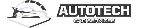 Auto Tech